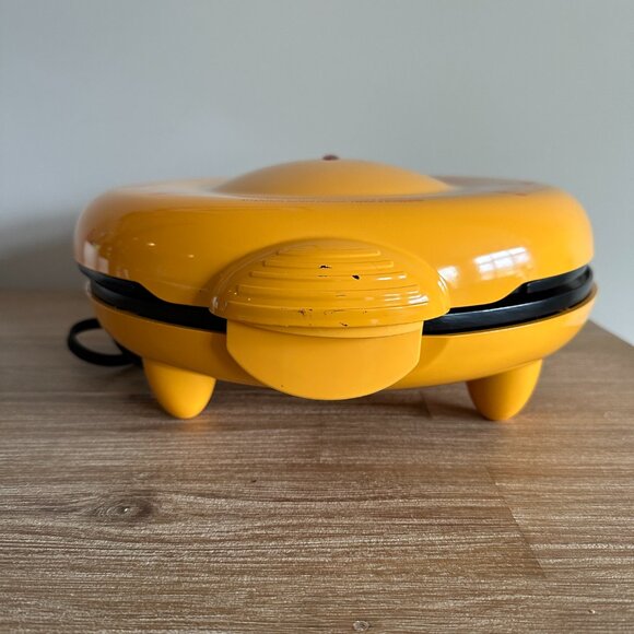 Rival Quesadilla Maker Q-100 - Picture 2 of 6